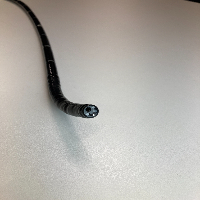 Olympus PCF-Q180AL - Endoscopy Colonoscope image 1